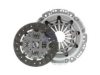 NISSA 30300CR14B Clutch Kit